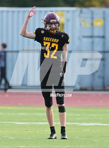 Thumbnail 1 in North Haven @ Sheehan photogallery.