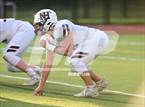 Photo from the gallery "North Haven @ Sheehan"