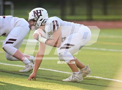 Thumbnail 2 in North Haven @ Sheehan photogallery.
