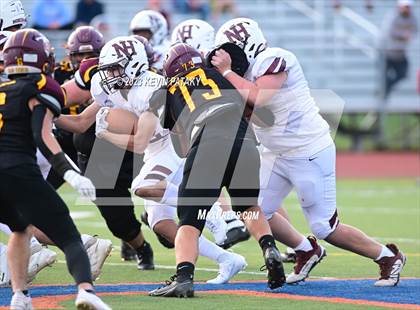 Thumbnail 2 in North Haven @ Sheehan photogallery.