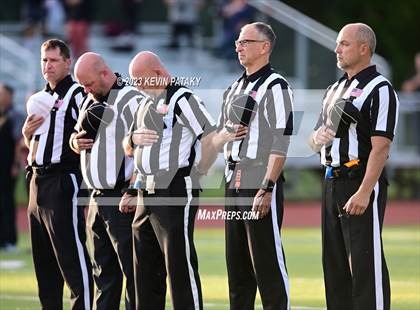 Thumbnail 1 in North Haven @ Sheehan photogallery.