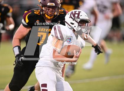 Thumbnail 1 in North Haven @ Sheehan photogallery.