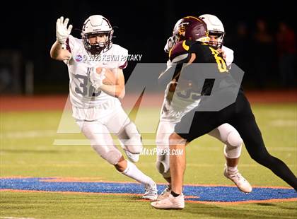 Thumbnail 2 in North Haven @ Sheehan photogallery.