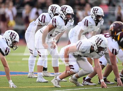 Thumbnail 2 in North Haven @ Sheehan photogallery.