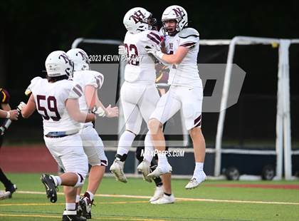 Thumbnail 3 in North Haven @ Sheehan photogallery.