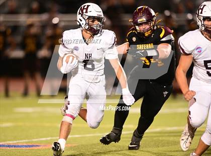 Thumbnail 1 in North Haven @ Sheehan photogallery.