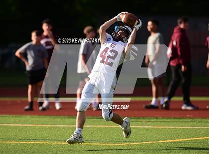 Thumbnail 1 in North Haven @ Sheehan photogallery.