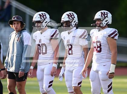 Thumbnail 2 in North Haven @ Sheehan photogallery.