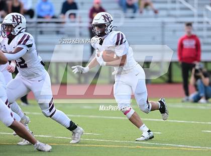 Thumbnail 3 in North Haven @ Sheehan photogallery.