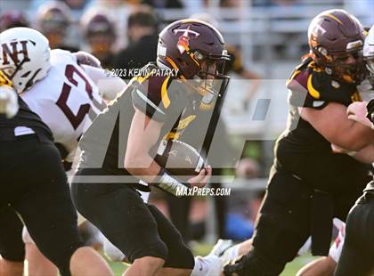 Thumbnail 1 in North Haven @ Sheehan photogallery.