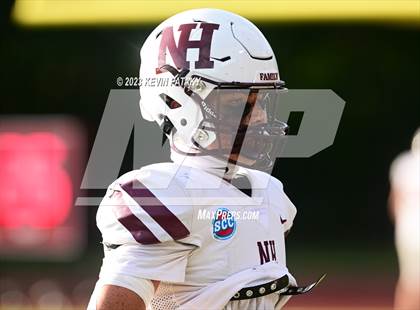 Thumbnail 2 in North Haven @ Sheehan photogallery.