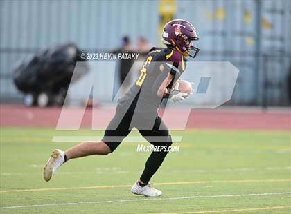 Thumbnail 1 in North Haven @ Sheehan photogallery.