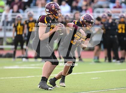 Thumbnail 2 in North Haven @ Sheehan photogallery.
