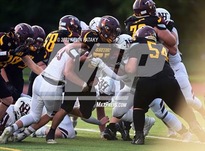 Thumbnail 1 in North Haven @ Sheehan photogallery.