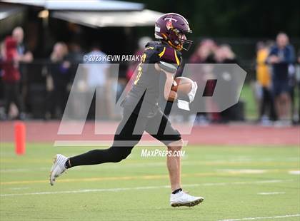 Thumbnail 2 in North Haven @ Sheehan photogallery.