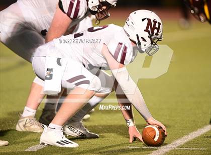Thumbnail 2 in North Haven @ Sheehan photogallery.