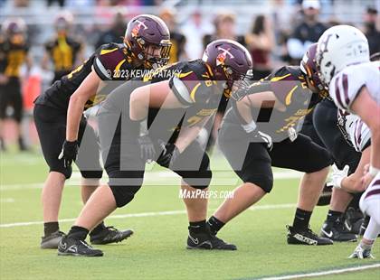 Thumbnail 2 in North Haven @ Sheehan photogallery.