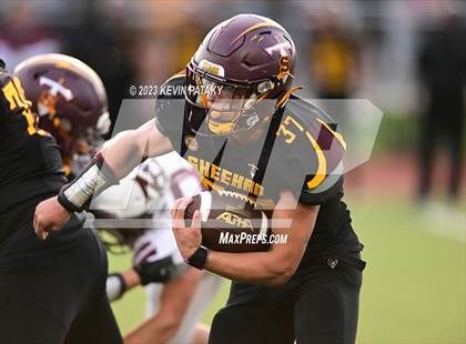 Thumbnail 2 in North Haven @ Sheehan photogallery.