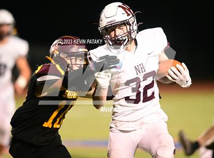Thumbnail 2 in North Haven @ Sheehan photogallery.