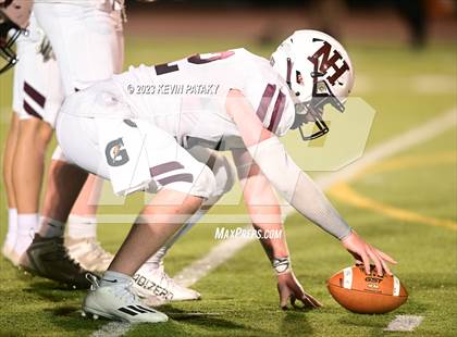 Thumbnail 2 in North Haven @ Sheehan photogallery.