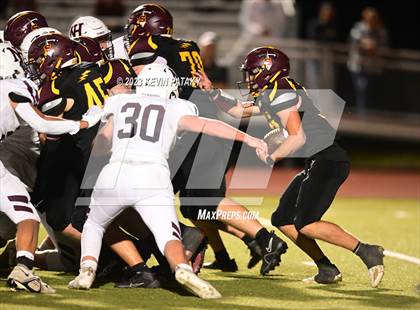 Thumbnail 2 in North Haven @ Sheehan photogallery.