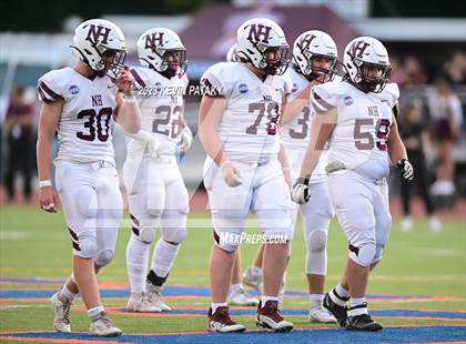 Thumbnail 3 in North Haven @ Sheehan photogallery.