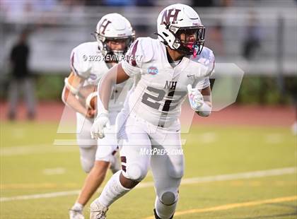 Thumbnail 1 in North Haven @ Sheehan photogallery.