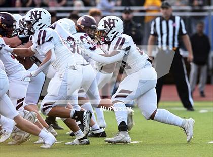 Thumbnail 1 in North Haven @ Sheehan photogallery.