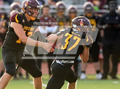 Thumbnail 3 in North Haven @ Sheehan photogallery.