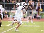 Photo from the gallery "North Haven @ Sheehan"
