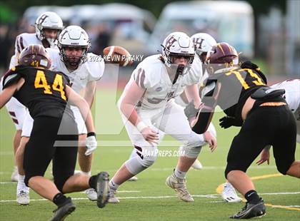 Thumbnail 2 in North Haven @ Sheehan photogallery.