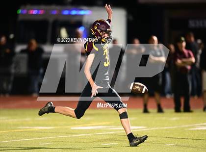 Thumbnail 1 in North Haven @ Sheehan photogallery.