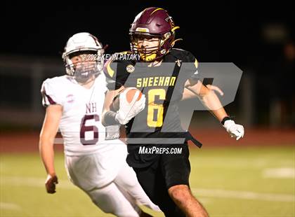 Thumbnail 3 in North Haven @ Sheehan photogallery.