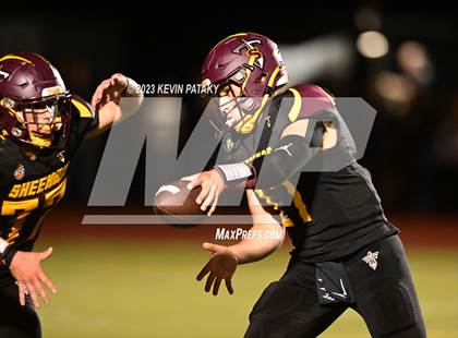 Thumbnail 1 in North Haven @ Sheehan photogallery.