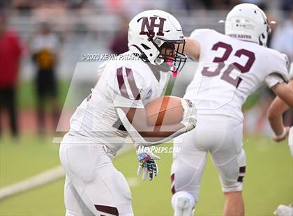 Thumbnail 2 in North Haven @ Sheehan photogallery.