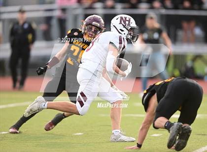 Thumbnail 3 in North Haven @ Sheehan photogallery.