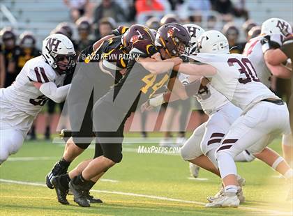 Thumbnail 1 in North Haven @ Sheehan photogallery.