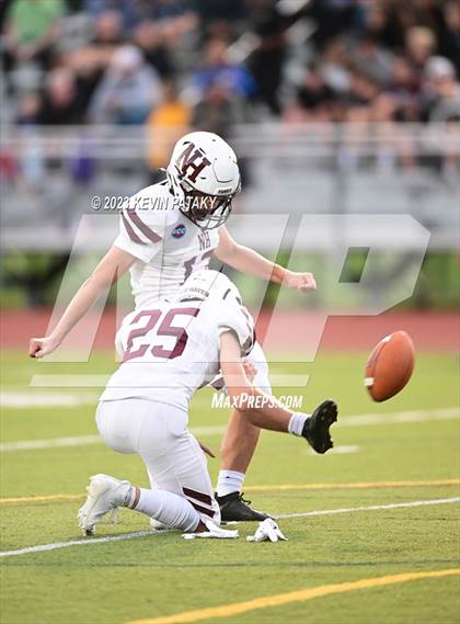Thumbnail 3 in North Haven @ Sheehan photogallery.