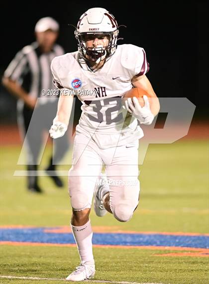 Thumbnail 1 in North Haven @ Sheehan photogallery.
