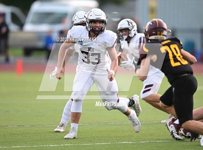 Thumbnail 1 in North Haven @ Sheehan photogallery.