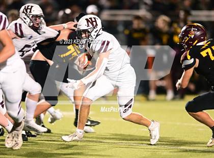 Thumbnail 3 in North Haven @ Sheehan photogallery.