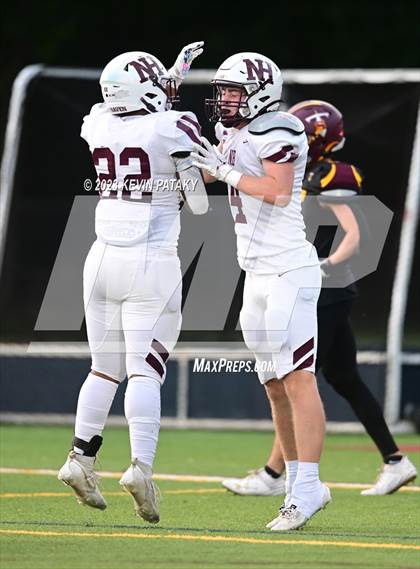 Thumbnail 1 in North Haven @ Sheehan photogallery.