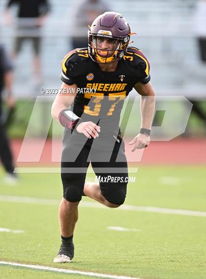 Thumbnail 2 in North Haven @ Sheehan photogallery.