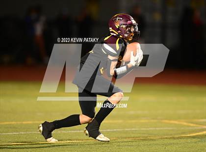 Thumbnail 3 in North Haven @ Sheehan photogallery.