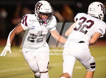 Thumbnail 1 in North Haven @ Sheehan photogallery.