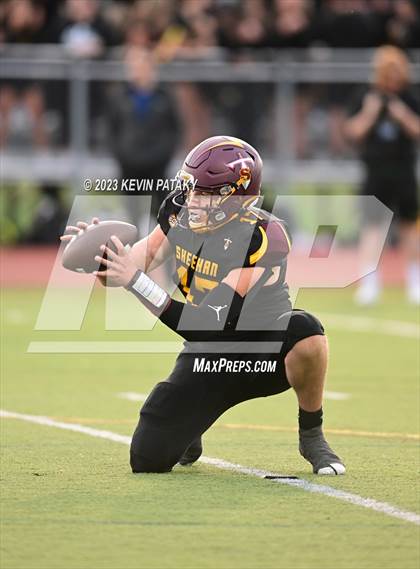 Thumbnail 2 in North Haven @ Sheehan photogallery.
