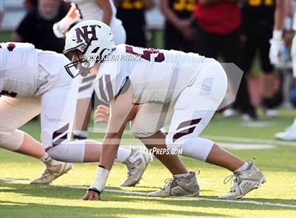 Thumbnail 3 in North Haven @ Sheehan photogallery.