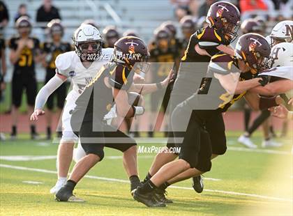 Thumbnail 3 in North Haven @ Sheehan photogallery.