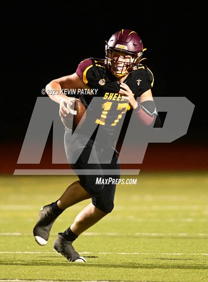 Thumbnail 2 in North Haven @ Sheehan photogallery.