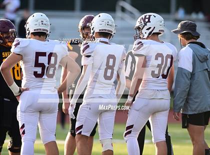 Thumbnail 1 in North Haven @ Sheehan photogallery.